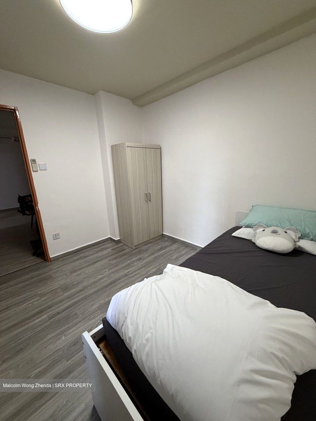Blk 340A Sun Trellis (Sembawang), HDB 4 Rooms #549990841